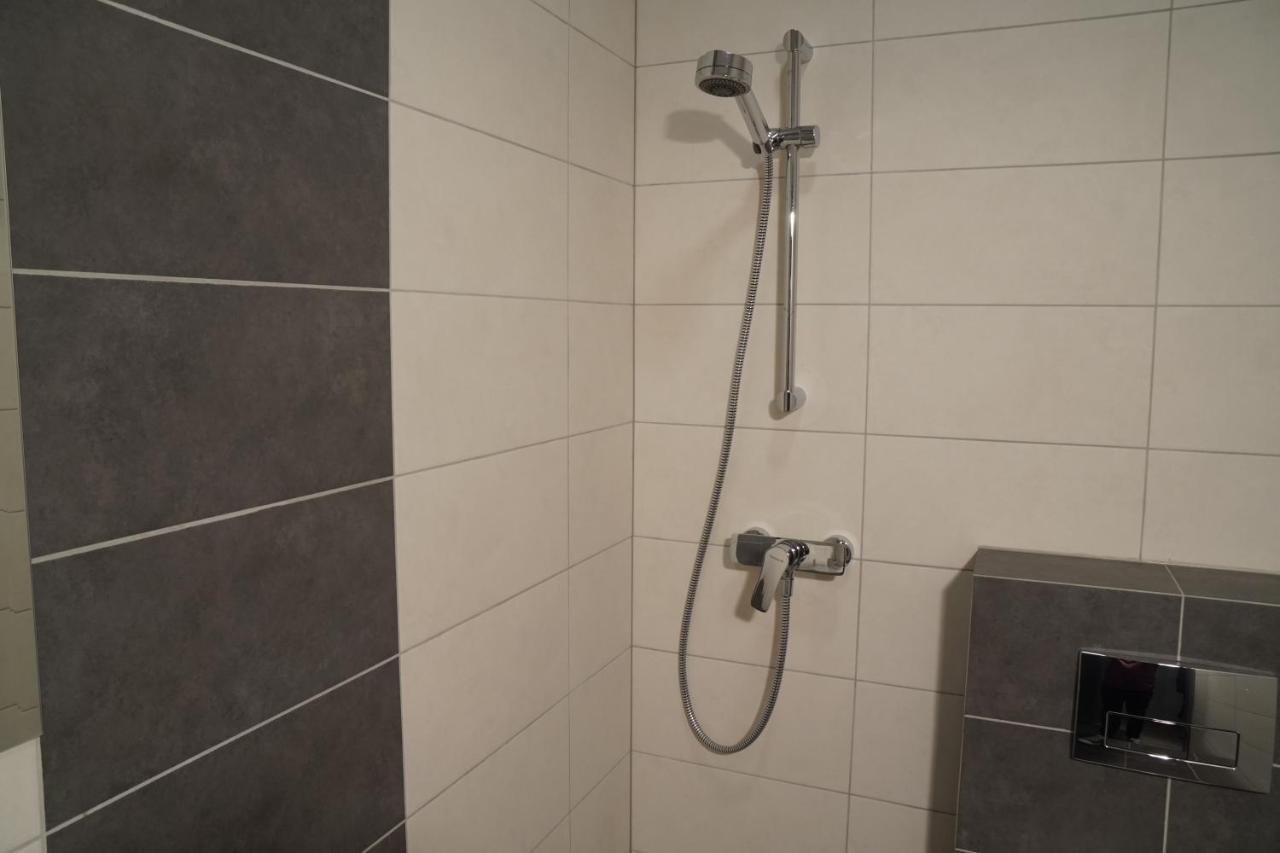 Smartmotel Pułtusk Luaran gambar